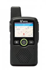 1636447846272192.jpg 1-210130192957-lp.jpg