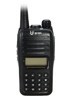 對(duì)講機(jī) 對(duì)講機(jī)