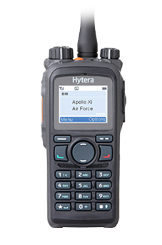 公網(wǎng)對講機(jī) 公網(wǎng)對講機(jī)