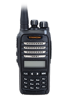 公網(wǎng)對講機 公網(wǎng)對講機