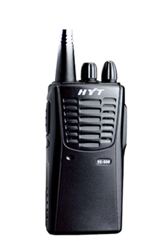 公網(wǎng)對講機 公網(wǎng)對講機