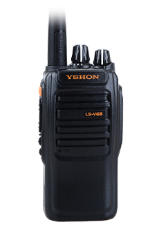 公網(wǎng)對講機 公網(wǎng)對講機