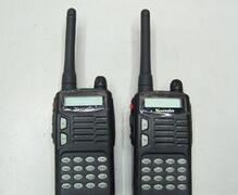 插卡對(duì)講機(jī) 插卡對(duì)講機(jī)