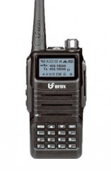 執(zhí)法記錄儀 執(zhí)法記錄儀