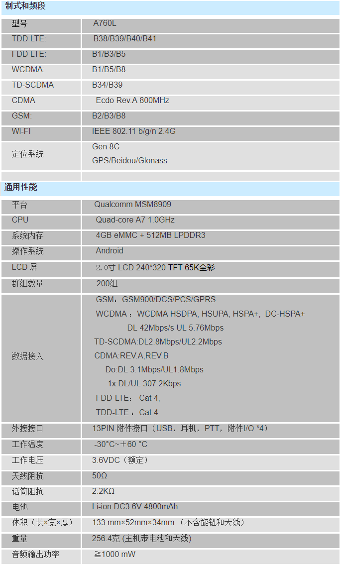 1612086026487773.png image.png